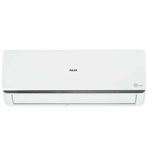  AUX ASW-H07A4/FP-R1/AS-H07A4/FP-R1